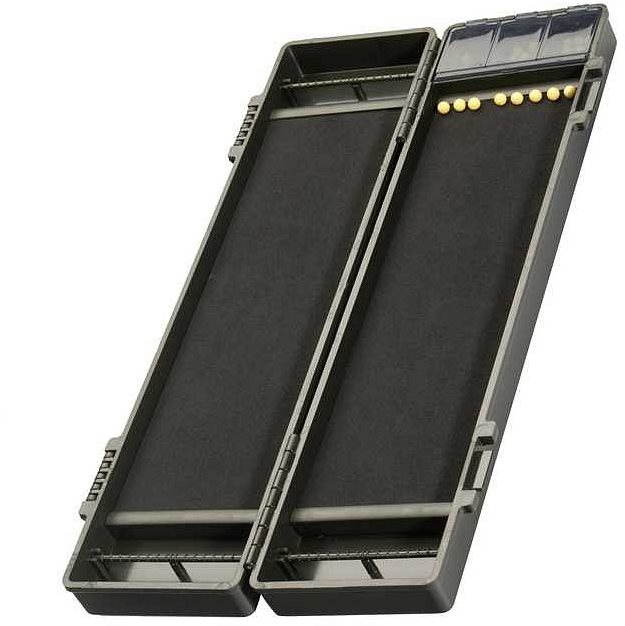 Mivardi Box Double
