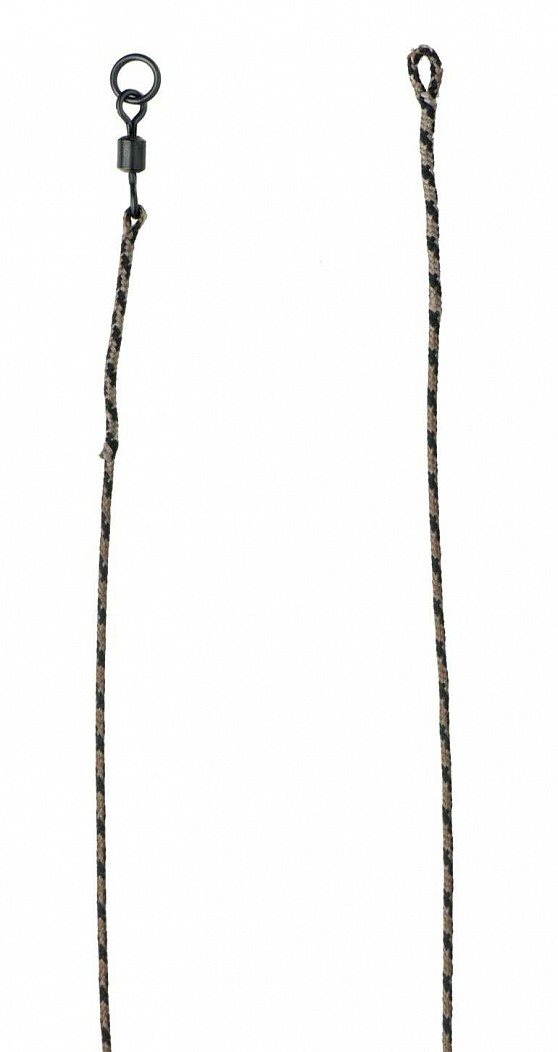 Mivardi Looped lead core + QC obratlík