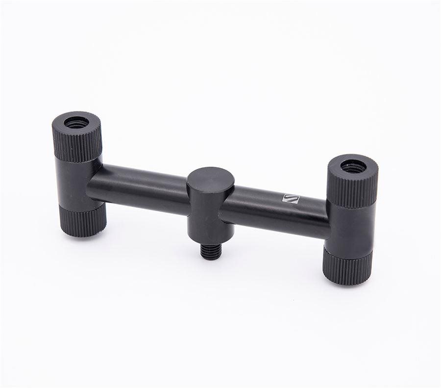 Sonik Stanz 2-Rod Buzz Bar 4,5" 11,5 cm