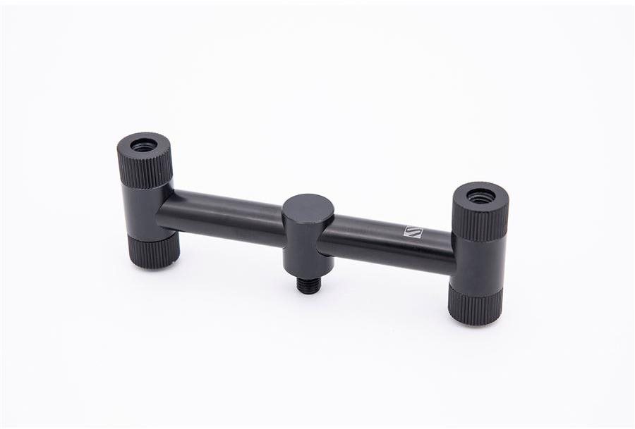 Sonik Stanz 2-Rod Buzz Bar 5" 12,7 cm