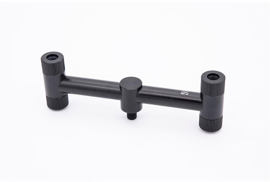 Sonik Stanz 2-Rod Buzz Bar 5,5" 14 cm