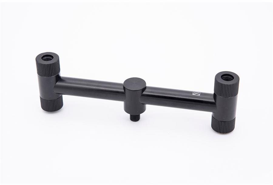 Sonik Stanz 2-Rod Buzz Bar 6" 15,2 cm