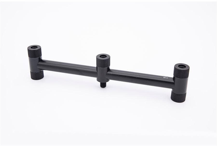 Sonik Stanz 3-Rod Buzz Bar 8,5" 21,6 cm
