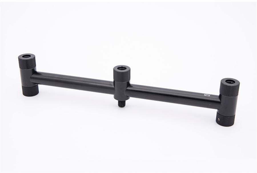 Sonik Stanz 3-Rod Buzz Bar 9,5" 24 cm
