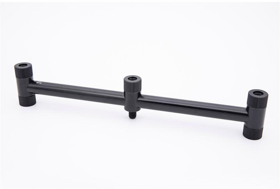 Sonik Stanz 3-Rod Buzz Bar 10,5" 26,7 cm