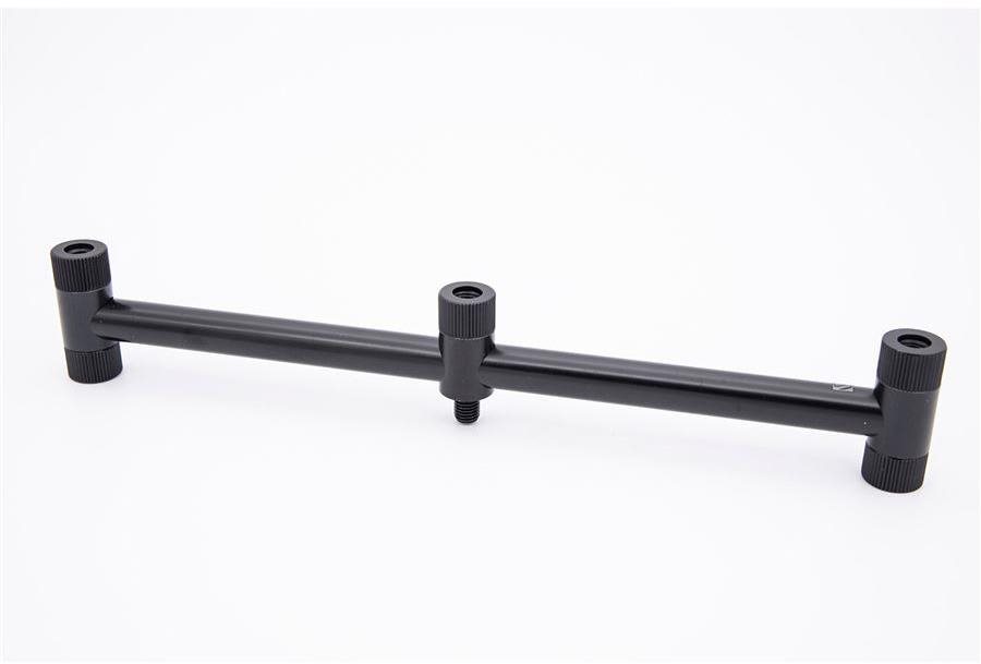 Sonik Stanz 3-Rod Buzz Bar 11,5" 29,2 cm