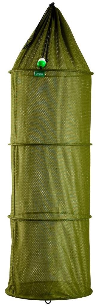 Zfish Keep Net ECO Large