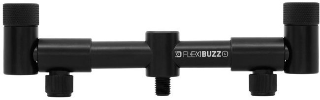 Delphin Rozťahovacia hrazda FlexiBUZZ L