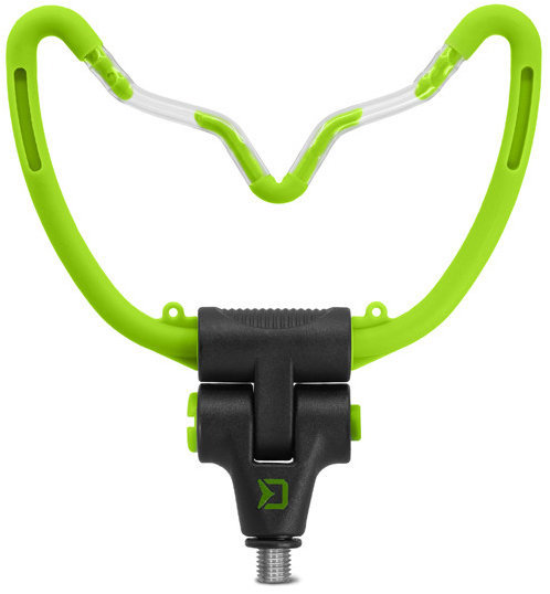 Delphin Predný feeder držiak REAXE V