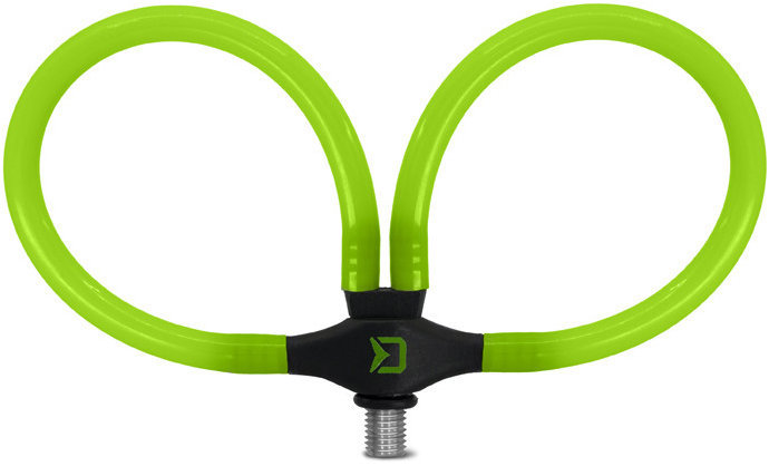 Delphin Predný feeder držiak REAXE OO