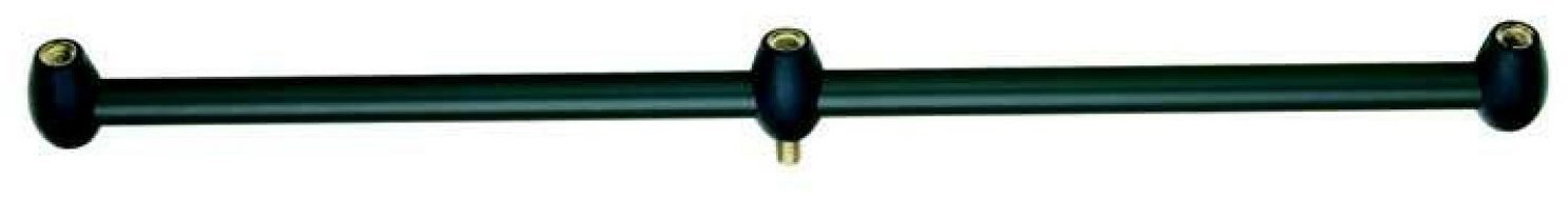 Mivardi Hrazda zelená