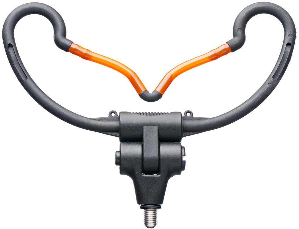 Mivardi Feeder podpera prúta V Predná