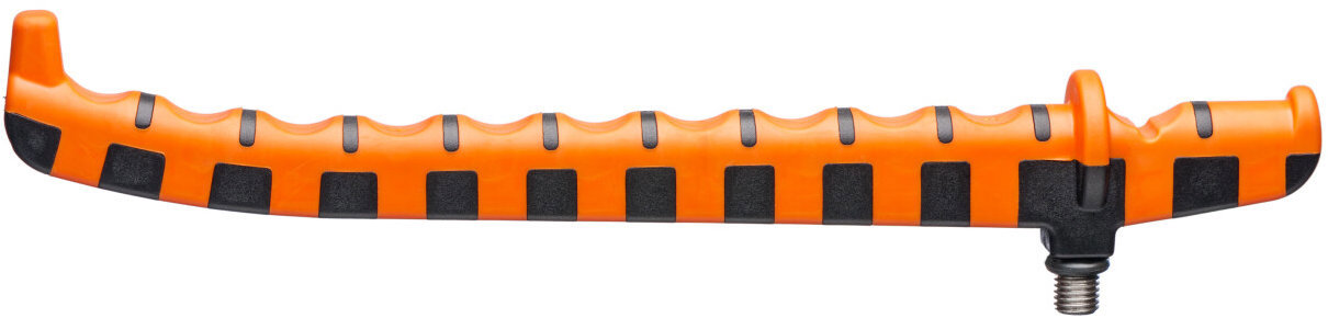 Mivardi Feeder podpera prúta SensiTouch Multi Pro