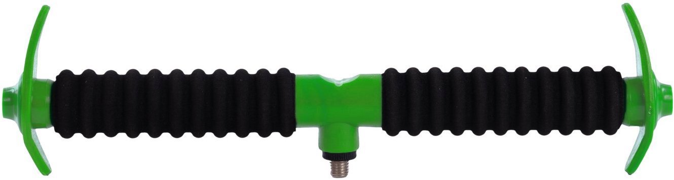 Zfish Feeder Rotating EVA Quiver Rest