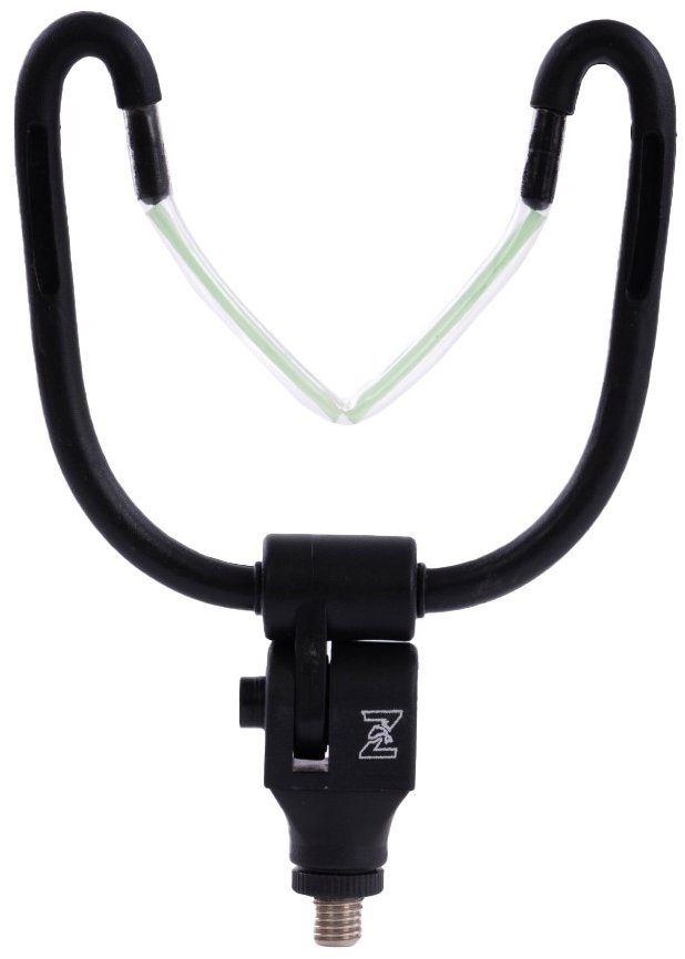 Zfish Feeder Fluo Feeder Rest V