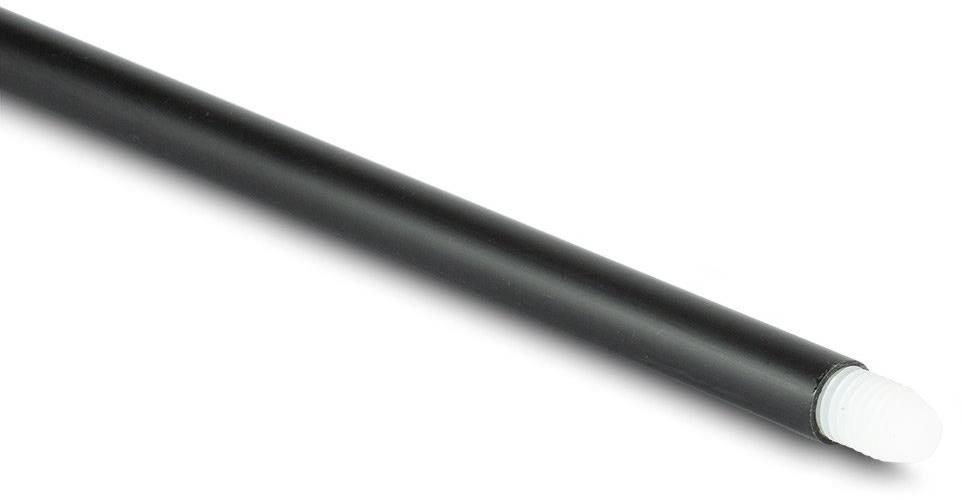 Mikbaits Náhradná tyč k bójke 1 m