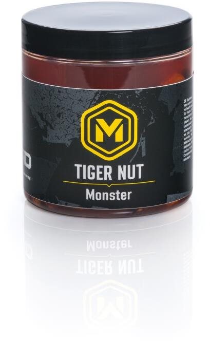 Mivardi Tigrí orech Monster 250 ml