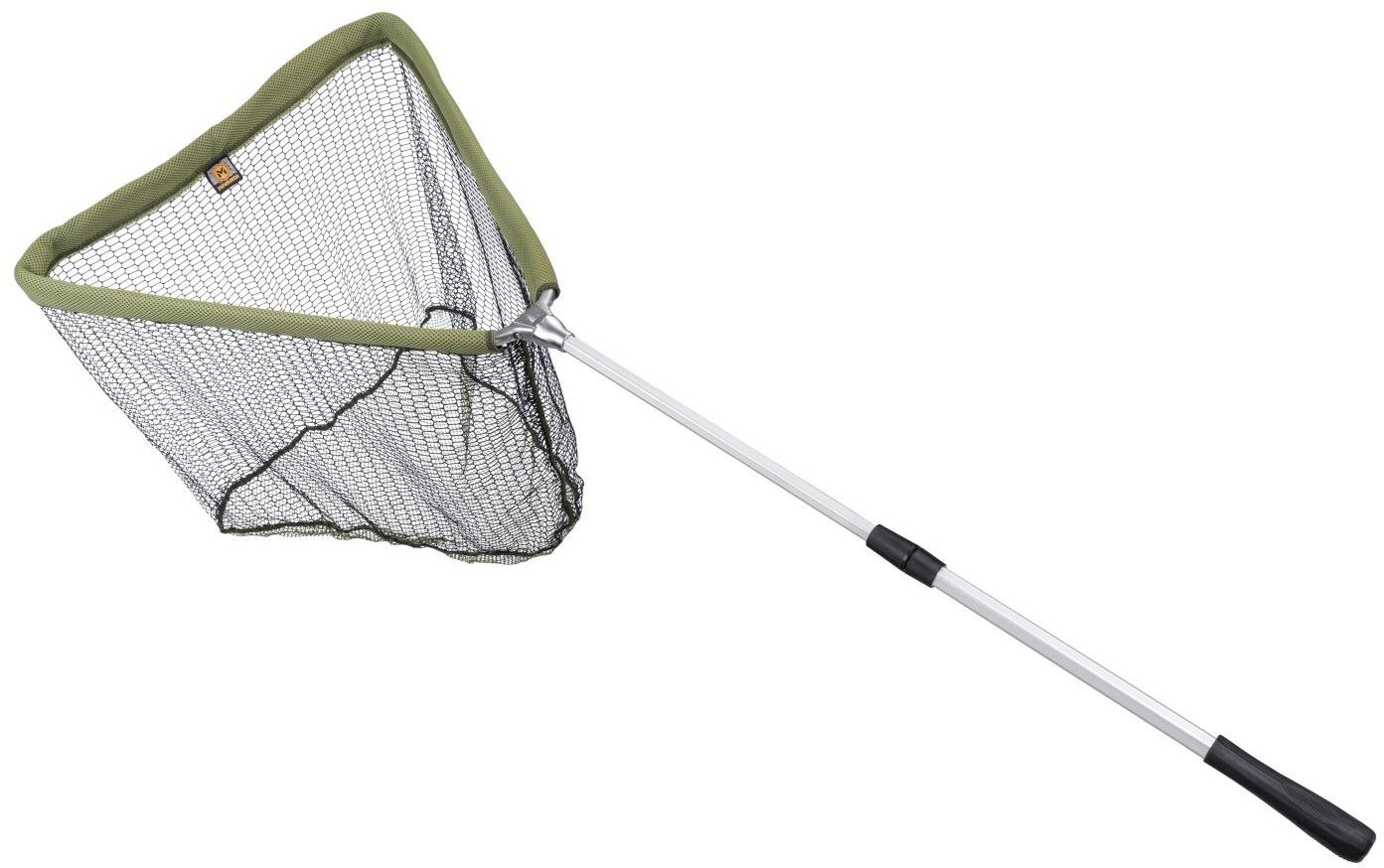 Mivardi Podberák Metal 150