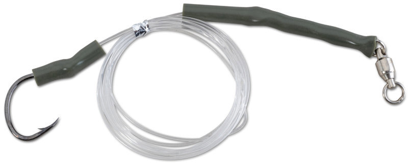 Saenger Uni Cat Nadväzec Extreme Mono Rig SX-67 3/0