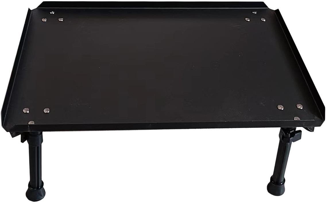 Sedco Rybársky stolík 47 × 30 cm
