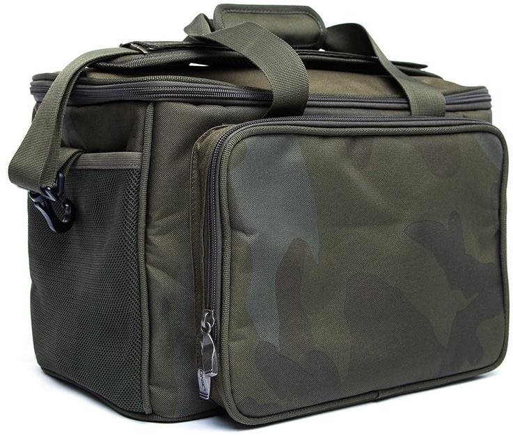 Sonik Taška Bank-Tek Cool Bag