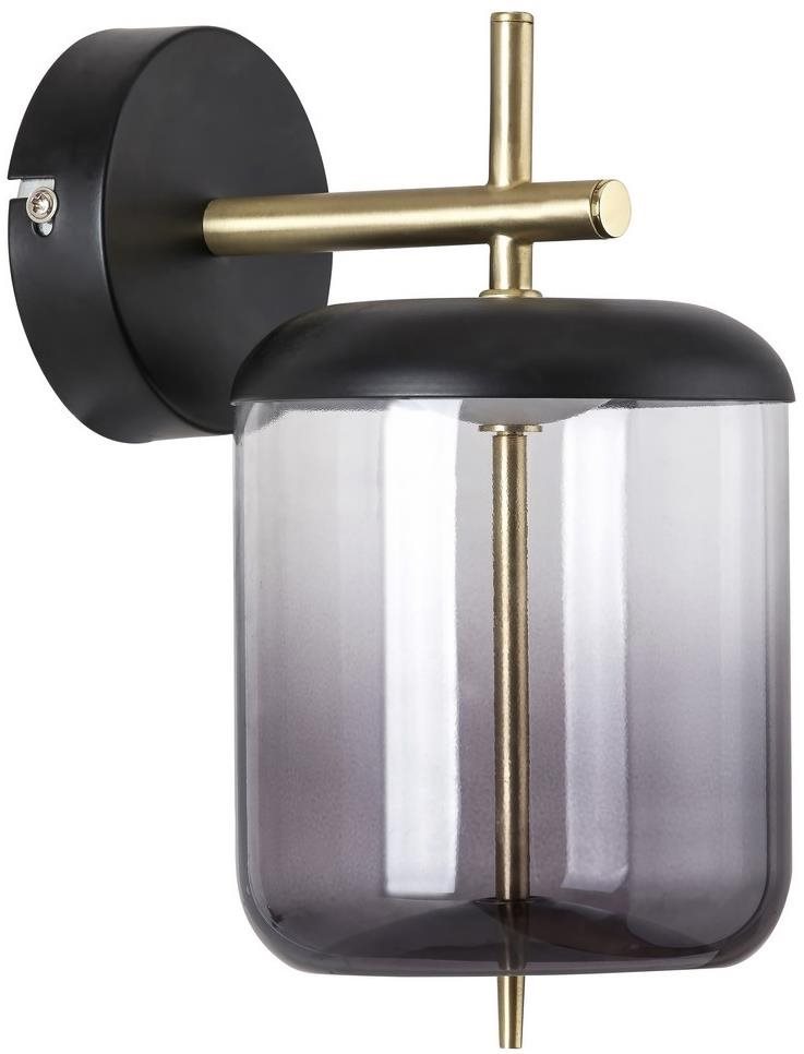Rabalux – LED Nástenné svietidlo DELICE LED/6 W/230 V