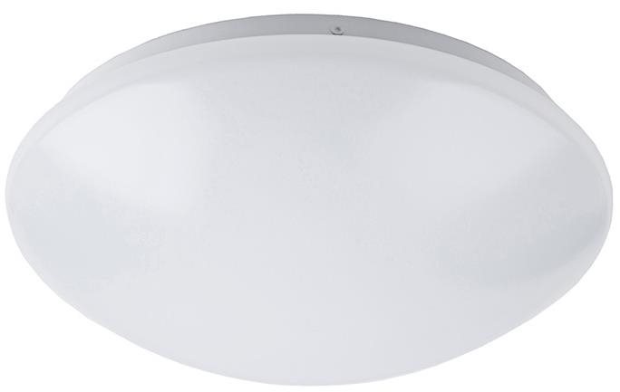 Rabalux - LED - Stropné svietidlo 1xLED/12W/230V