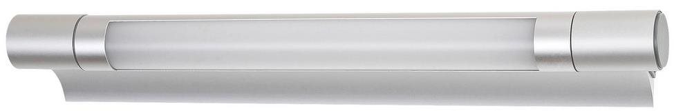Rabalux – LED PodlinKové svietidlo LED/4 W/230 V