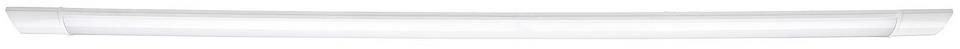 Rabalux – LED Svietidlo pod linku LED/40 W/230 V