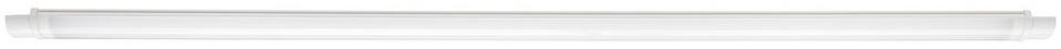 Rabalux – LED Technické svietidlo LED/40 W/230 V IP65