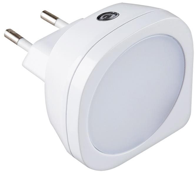 Rabalux – LED svietidlo LED/0,5 W/230 V teplá biela