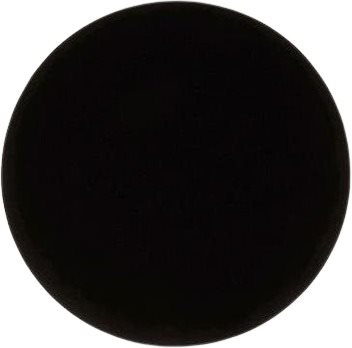 Rabalux – LED Nástenné svietidlo LED/8 W/230 V