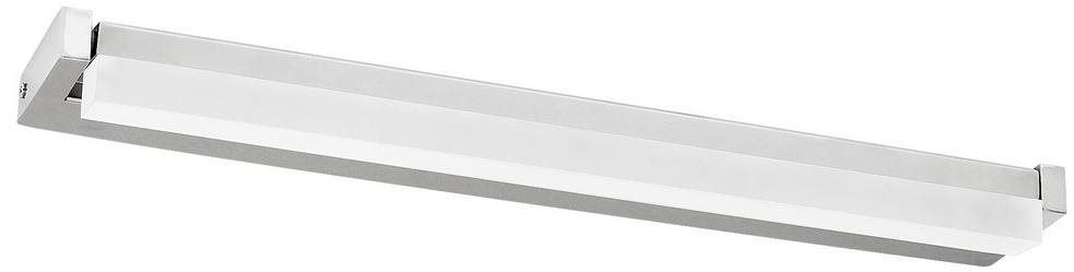 Rabalux – LED PodlinKové svietidlo LED/12 W/230 V