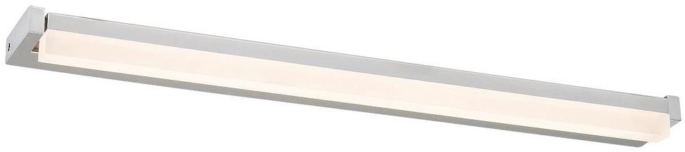 Rabalux – LED Podlinkové svietidlo LED / 8 W / 230 V