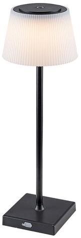 Rabalux 76010 Taena