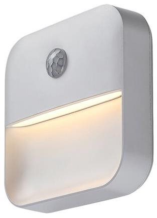 Rabalux 76018 Ciro
