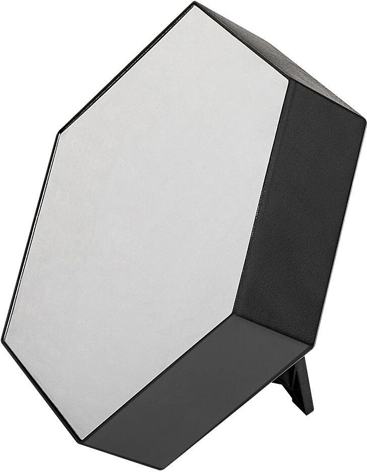 Rabalux Jocker 76023
