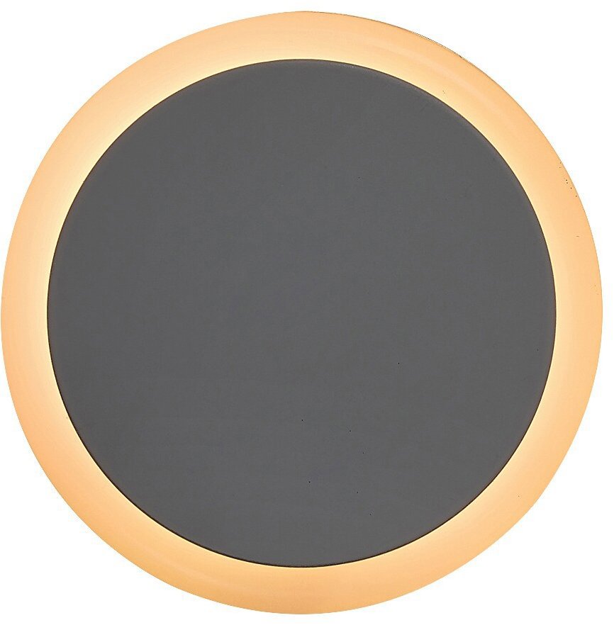 Rabalux ZOFE 76000