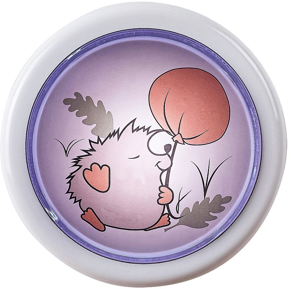 Rabalux HEDGY 76072