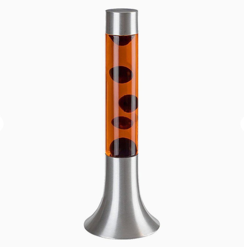 Rabalux POPPILOL 76026