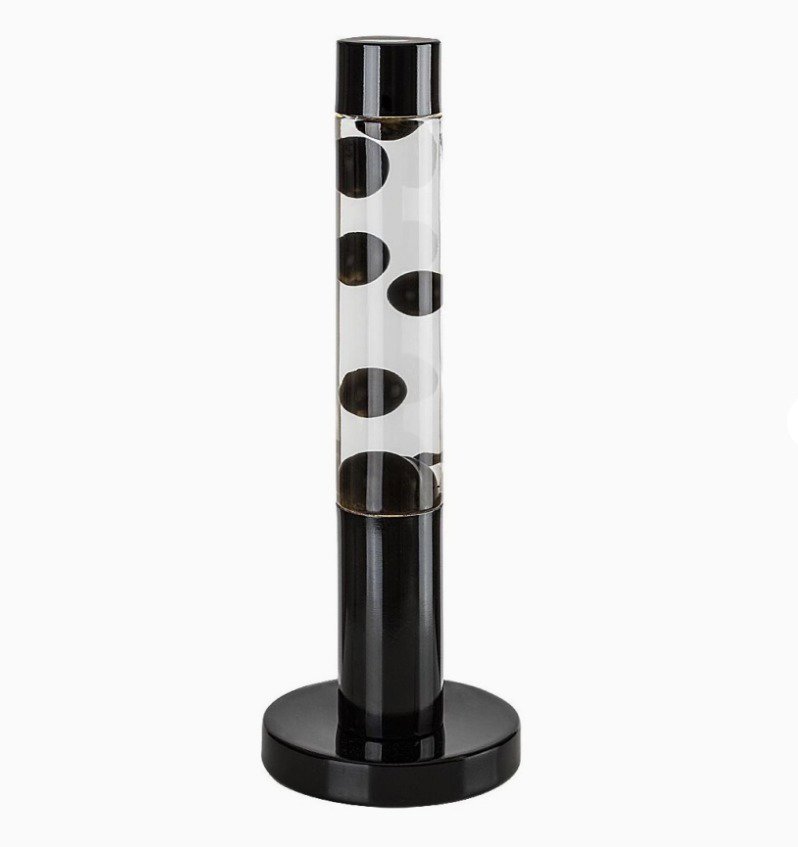 Rabalux LAVASTIC 76027