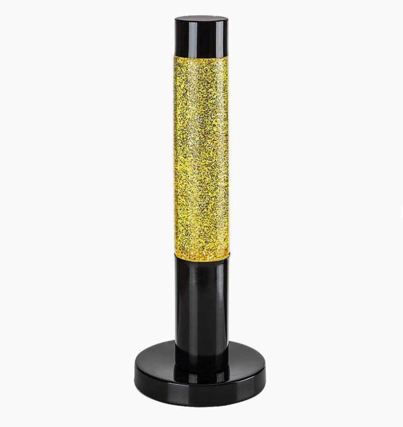 Rabalux LAVASTIC 76029