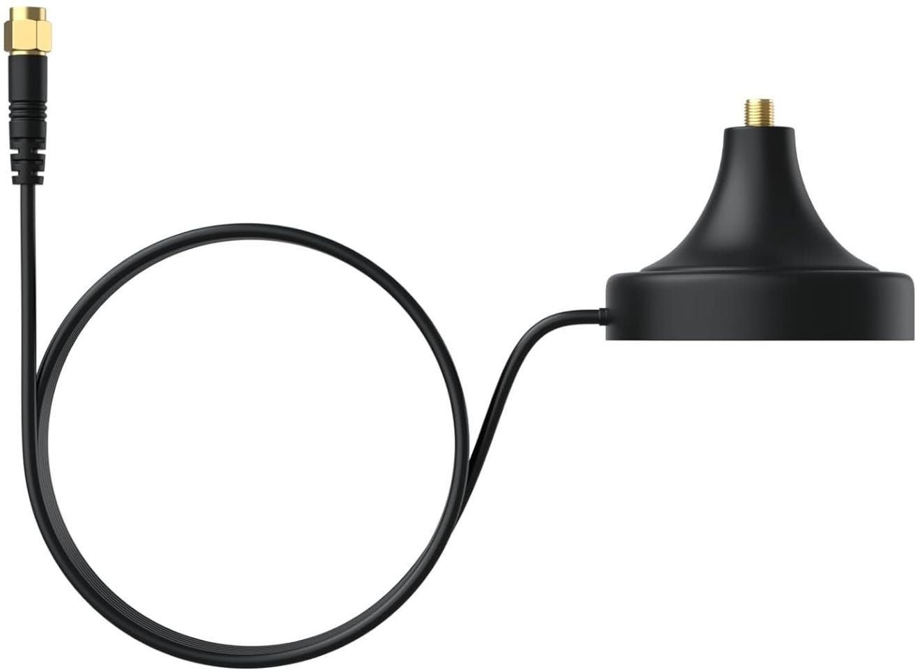 Reolink anténny kábel RP-SMA(M) - RP-SMA(F)