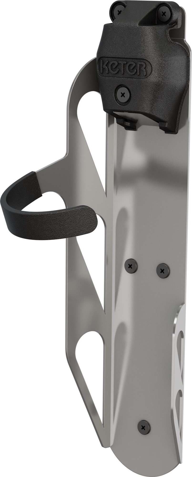 KETER Držiak na bicykel BIKE RACK