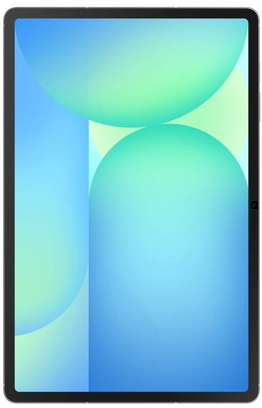 Samsung Galaxy Tab S10 FE+ Ochranná fólia priehľadná