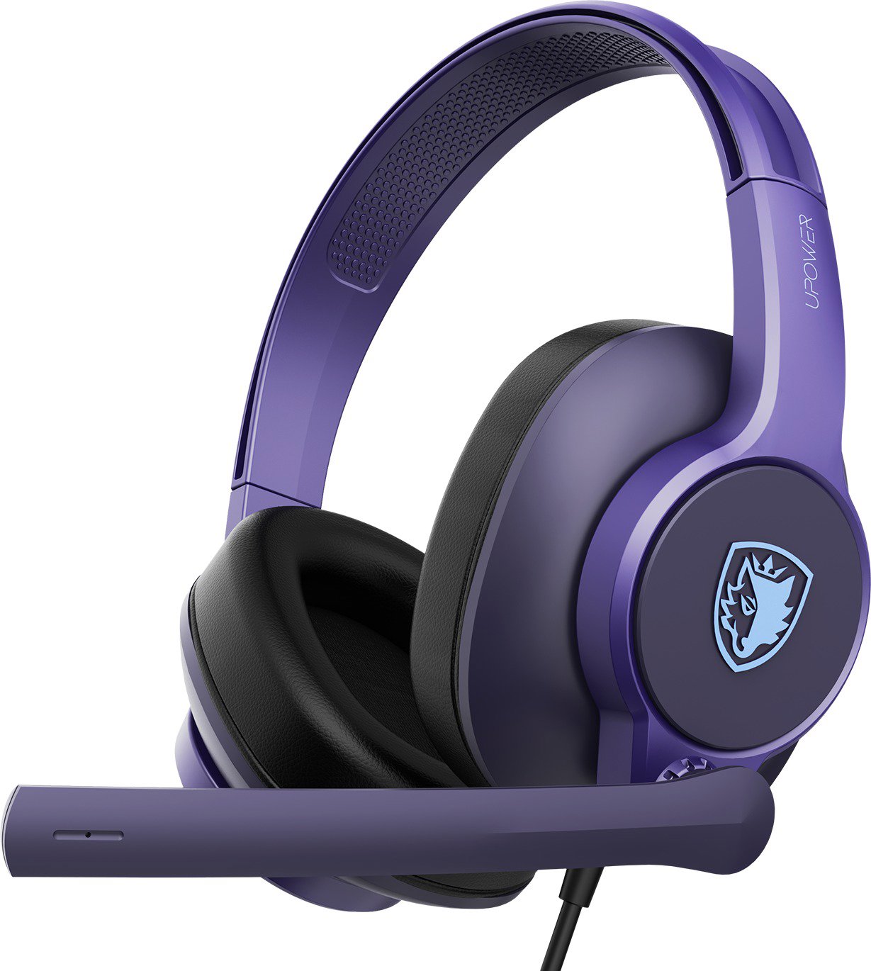 Sades Upower Purple