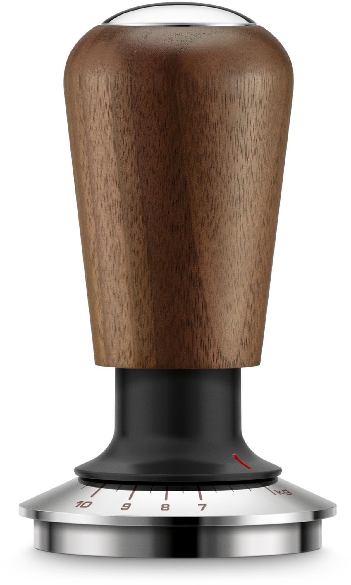 Sage SEA302 Craft Tamper 58 mm