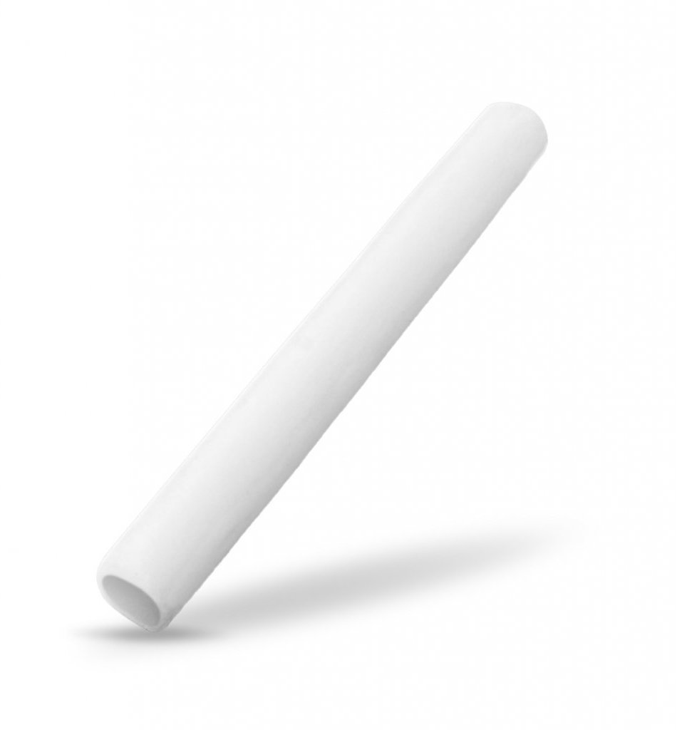 Salente IceTop náhradný filter do ochladzovača vzduchu IceTop 3 v 1