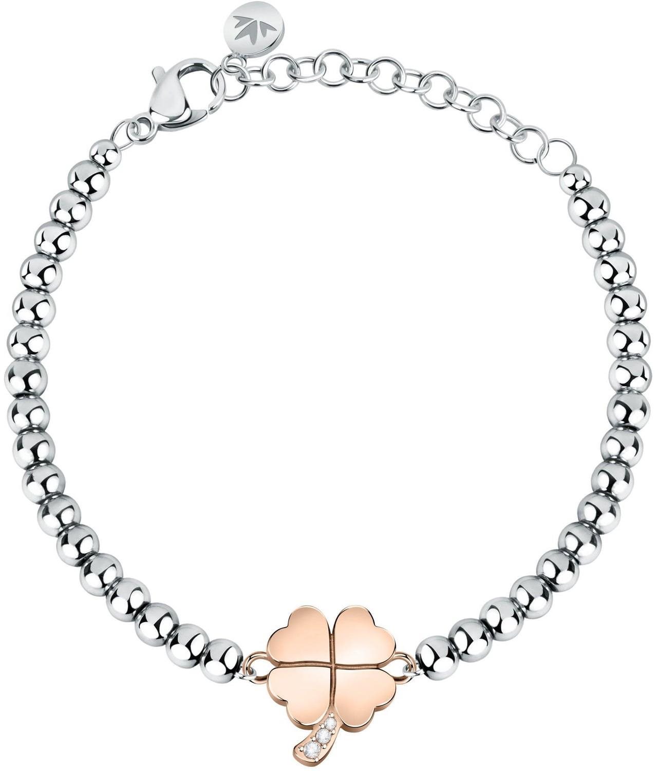 MORELLATO Dámsky náramok Maia SAUY15