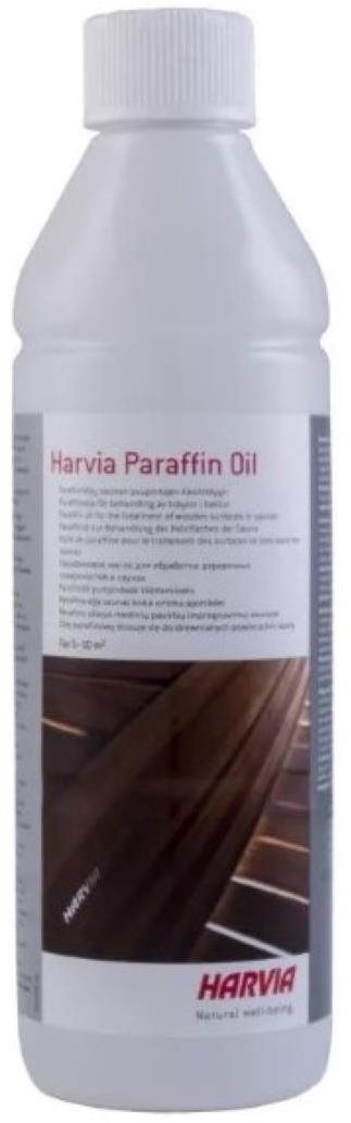 Harvia – parafínový olej do sauny 0,5 l